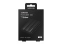 Samsung T7 Shield 2TB Portable SSD - 1.050MB/s Zwart