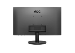 AOC Q27B3MA LED display 68,6 cm (27") 2560 x 1440 Pixels Quad HD Zwart