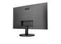 AOC Q27B3MA LED display 68,6 cm (27") 2560 x 1440 Pixels Quad HD Zwart