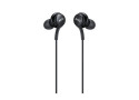 Samsung EO-IC100 Headset Bedraad In-ear Oproepen/muziek USB Type-C Zwart