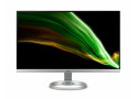 Mon Acer 27inch Freesync/1ms/F-HD/VGA/HDMI/DP Silver/Black