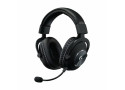 Logitech G Pro Headset Bedraad Hoofdband Gamen Zwart