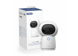 Aqara Homekit Smart Home Camera Hub G3 IP-beveiligingscamera