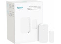 Aqara Homekit Smart Home Deur-/Raamsensor