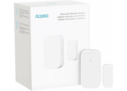 Aqara Homekit Smart Home Deur-/Raamsensor