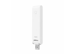 Aqara Homekit Smart Home E1 HUB Wit