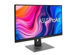 ASUS ProArt PA278QV 68,6 cm (27") 2560 x 1440 Pixels Quad HD LED Zwart