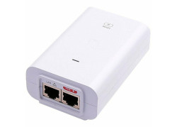 Ubiquiti Networks U-POE-AF PoE adapter & injector 48 V