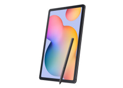 Samsung Galaxy Tab S6 Lite Wi-Fi 64 GB 26,4 cm (10.4") 4 GB Wi-Fi 5 (802.11ac) Grijs