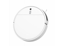 Xiaomi Mop 2 Lite robotstofzuiger 0,45 l Stofzak Wit