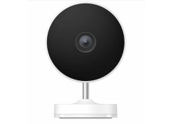 Xiaomi outdoor camera AW200