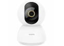 Xiaomi Smart Camera C300 Bolvormig IP-beveiligingscamera Binnen 2304 x 1296 Pixels Plafond/wand/bureau