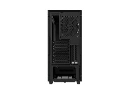 Gigabyte AORUS C300 GLASS Midi Tower Zwart