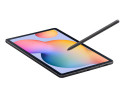 Samsung Galaxy Tab S6 Lite (2022) Wi-Fi 64 GB 26,4 cm (10.4") 4 GB Wi-Fi 5 (802.11ac) Grijs