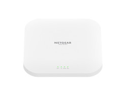 NETGEAR Insight Cloud Managed WiFi 6 AX3600 Dual Band Access Point (WAX620)