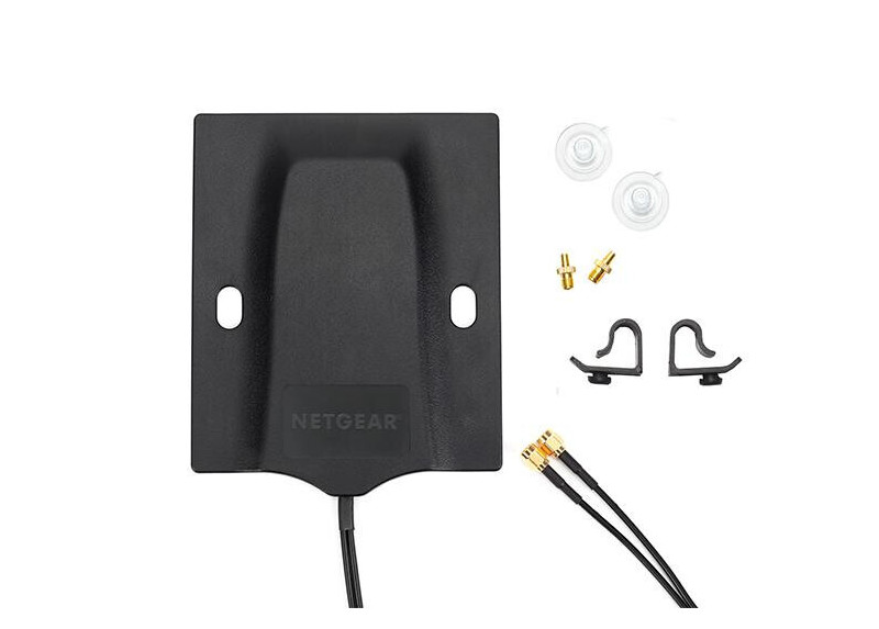 NETGEAR 6000451 antenne 2,5 dBi