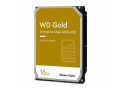 Western Digital Gold Enterprise 16TB SATA III HDD 3.5&#039;&#039; - 7200RPM