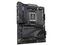 Gigabyte B650 AORUS PRO AX | Socket AM5 | AMD B650 | 4xDDR5 | ATX | Moederbord