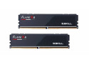 G.Skill Flare X5 | 32GB 2x16GB DDR5 | 6000MHz | DIMM | CL36 | Geheugenmodule | RAM