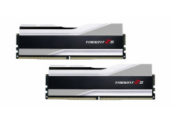 G.Skill Trident Z | 32GB 2x16GB DDR5 | 6000MHz | DIMM | CL36 | Geheugenmodules | RAM