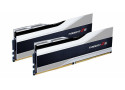 G.Skill Trident Z | 32GB 2x16GB DDR5 | 6400MHz | DIMM | CL39 | Geheugenmodule | RAM