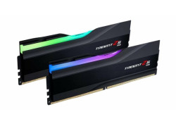 G.Skill Z5 RGB | 32GB 2x16GB DDR5 | 6800MHz | DIMM | CL34 | Geheugenmodules | RAM