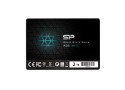 Silicon Power A55 2TB 2.5 SATA SSD 560MB/s