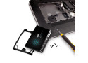 Silicon Power A55 128GB 2.5 SATA SSD 560MB/s