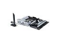 ASUS PRIME Z790-A WIFI | Socket LGA 1700 | Intel Z790 | 4xDDR5 | ATX | Moederbord