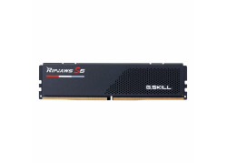 G.Skill Ripjaws V | 32GB 2x16GB DDR5 | 6000MHz | DIMM | CL32 | Geheugenmodule | RAM