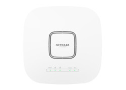 NETGEAR AX5400 5400 Mbit/s Wit Power over Ethernet (PoE)