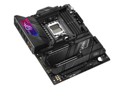 ASUS ROG STRIX X670E-E GAMING WIFI | Socket AM5 | AMD X670 | 4xDDR5 | ATX | Moederbord