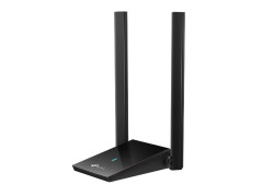 TP-Link Archer TX20U Plus 1800 Mbit/s Zwart