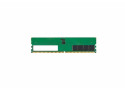 Transcend JetRam | 1x16GB DDR5 | 4800MHz | DIMM | CL40 | Geheugenmodule | RAM