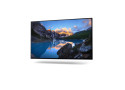 DELL UltraSharp U2422H 60,5 cm (23.8") 1920 x 1080 Pixels Full HD LCD Zilver