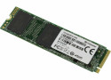 Transcend 110S 128GB NVMe SSD M.2 - 1500MB/s