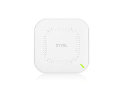 Zyxel NWA1123ACv3 866 Mbit/s Wit Power over Ethernet (PoE)