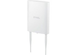 Zyxel NWA55AXE 1775 Mbit/s Wit Power over Ethernet (PoE)