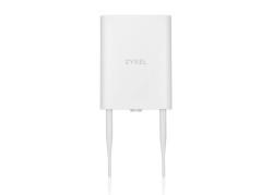 Zyxel NWA55AXE 1775 Mbit/s Wit Power over Ethernet (PoE)