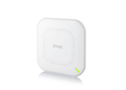 Zyxel NWA90AX 1200 Mbit/s Wit Power over Ethernet (PoE)