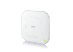 Zyxel NWA50AX 1775 Mbit/s Wit Power over Ethernet (PoE)