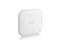 Zyxel NWA50AX 1775 Mbit/s Wit Power over Ethernet (PoE)