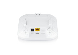 Zyxel NWA50AX 1775 Mbit/s Wit Power over Ethernet (PoE)