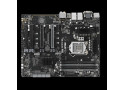 ASUS WS C246 PRO | Socket LGA 1151 | Intel C246 | 4xDDR4 | ATX | Moederbord