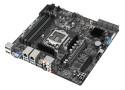 ASUS WS C246M PRO | Socket LGA 1151 | Intel C246 | 4xDDR4 | Micro-ATX | Moederbord