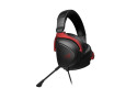 ASUS ROG Delta S Core Headset Bedraad Hoofdband Gamen Zwart