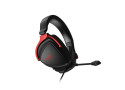 ASUS ROG Delta S Core Headset Bedraad Hoofdband Gamen Zwart