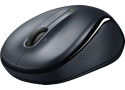 Logitech M325s Kleine Draadloze Muis - Zwart