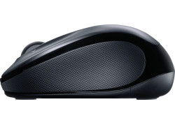 Logitech M325s Kleine Draadloze Muis - Zwart