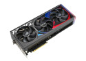 ASUS ROG -STRIX-RTX4080-O16G-GAMING NVIDIA GeForce RTX 4080 16 GB GDDR6X